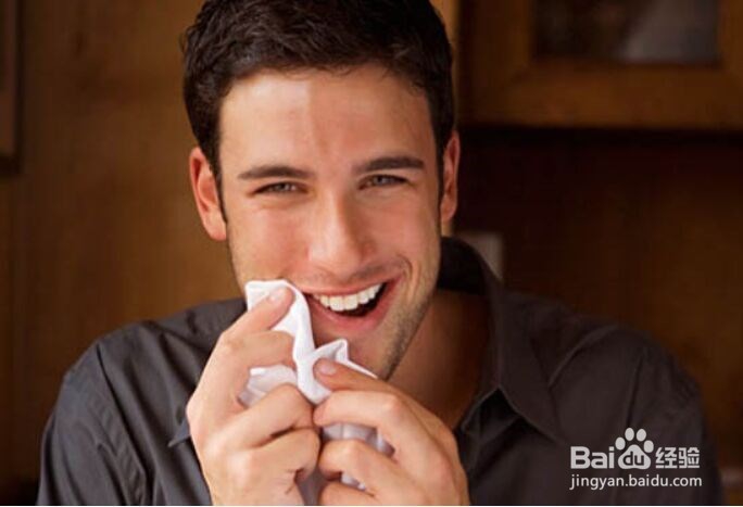 西餐都有哪些基本礼仪？