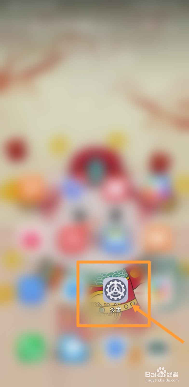 三星zflip怎么放两张卡