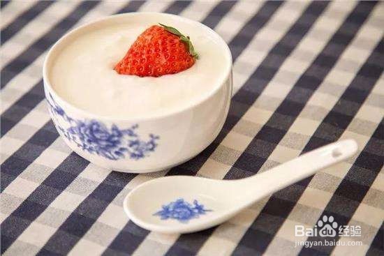 脸上痘印怎么去除