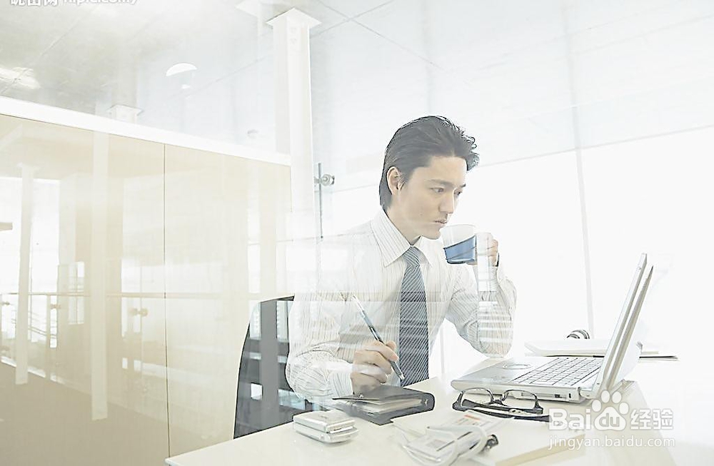 职场中的禁忌事项