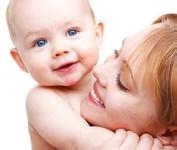 就医时要向医生问的七个问题