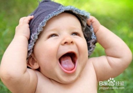 投资理财有哪些好处?