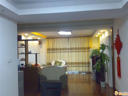 三种改善房屋空间的方法