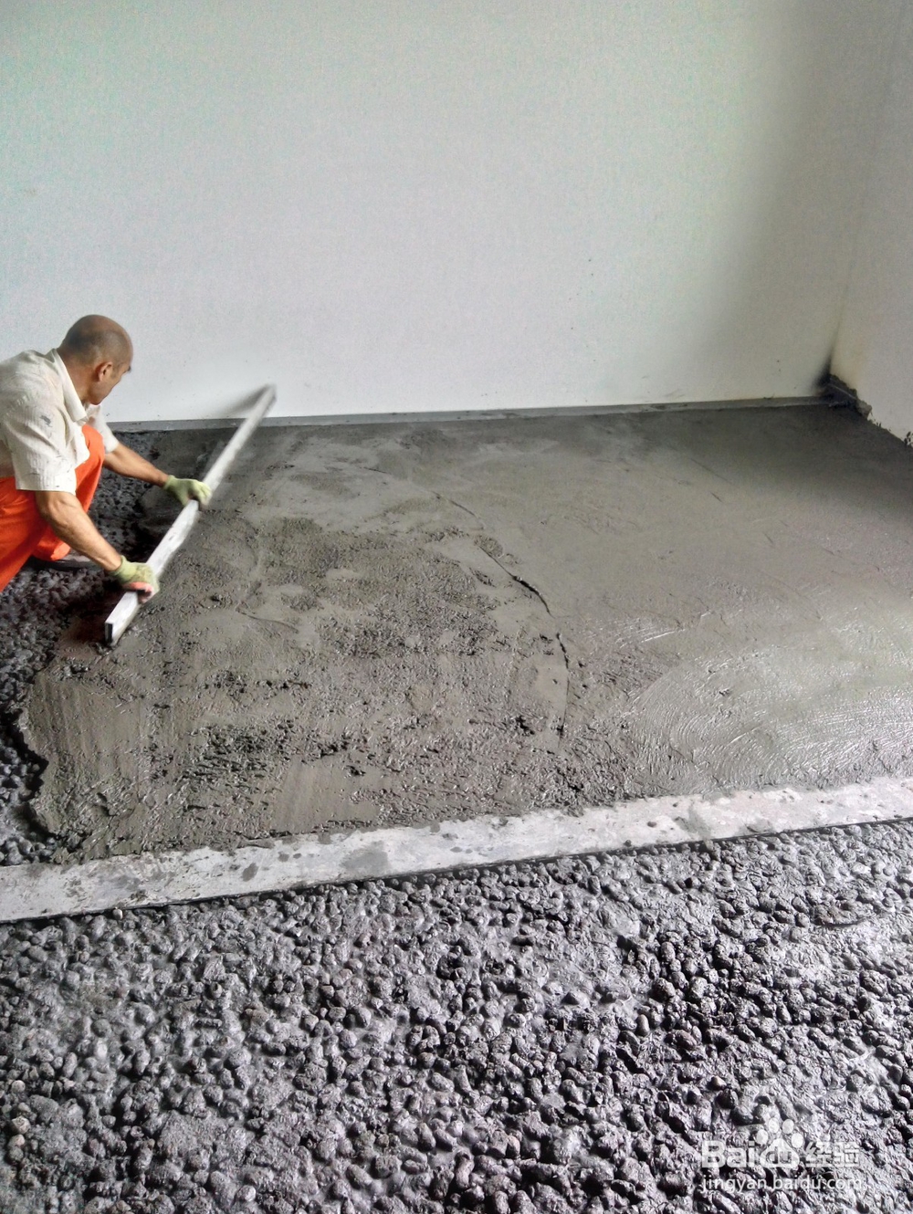 室内阁楼夹层制作方案 钢结构夹层怎么做