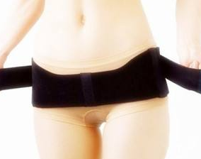 产后如何护理会阴部位