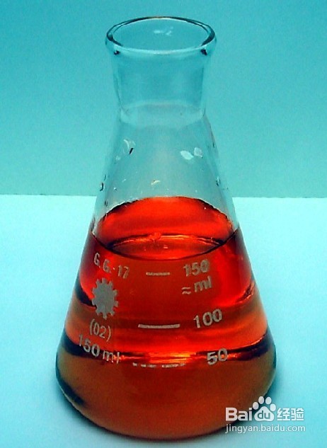 防锈油|水性防锈油|抗盐雾防锈油操作小秘诀