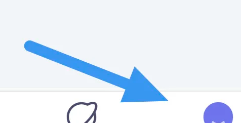 瞻彼文学APP怎么查看隐私政策界面