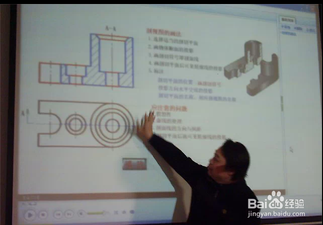 2019高考志愿填报技巧