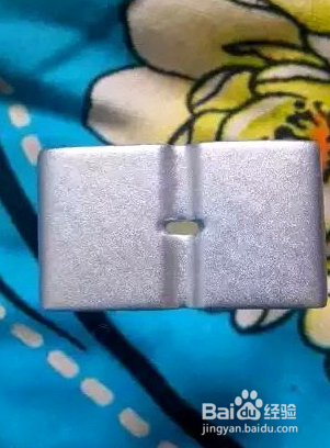 怎么做弓箭绕弦器