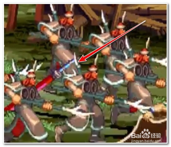 三国战记2武器怎么获得