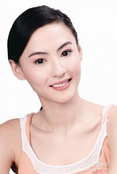 如何拥有明星般的鼻子