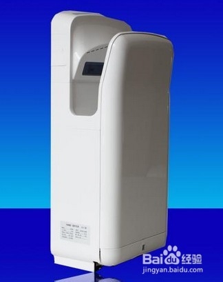 如何挑选干手器，干手器选购方法