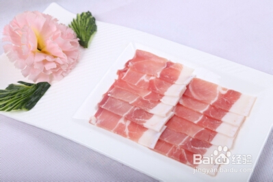 黑猪肉品质怎么样？ 四项指标分高下