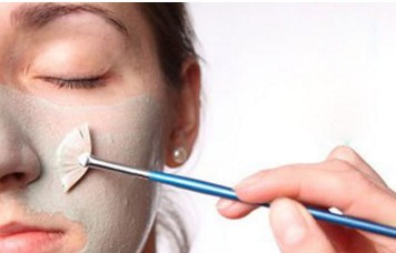 16个去除痘印的小妙招