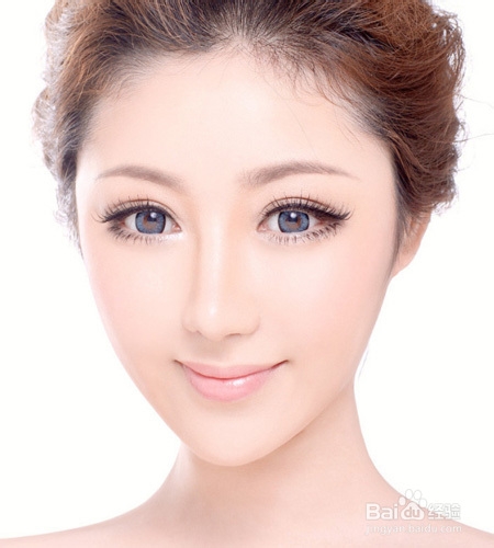 新娘待嫁：[4]美妆篇