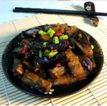 美味食谱：[3]湘菜