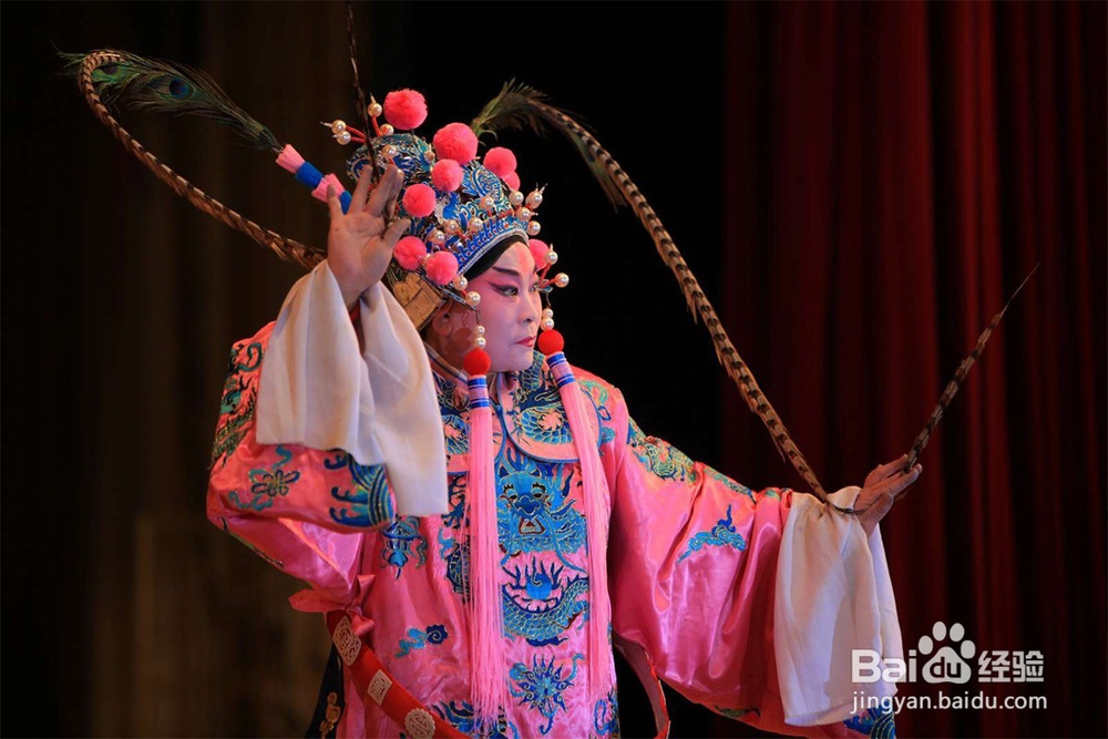 如何调整分手后的心情？