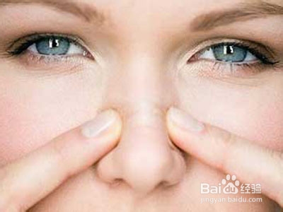 <b>治愈慢性鼻炎最有效的方法</b>