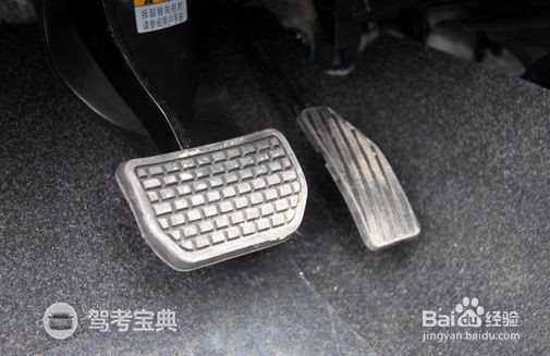 你以为拿到驾照就能安全上路了
