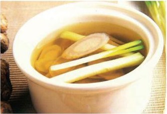 支气管炎咳嗽、胸闷,怎么治?