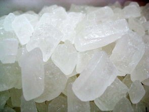 如果煮紫薯糖水