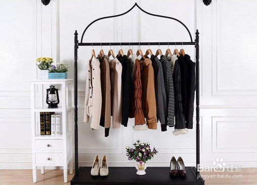 淘宝女装库存怎么清理