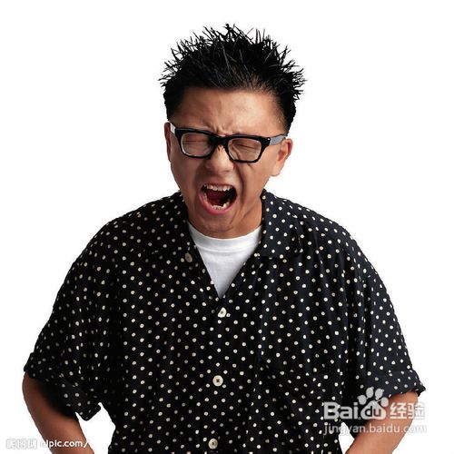 肛裂的临床症状