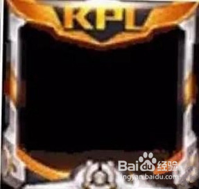 王者荣耀：神秘头像框曝光，露娜新头像框已出炉