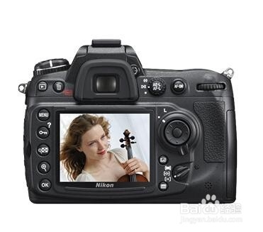 i摄海边慢门拍摄技巧实用攻略