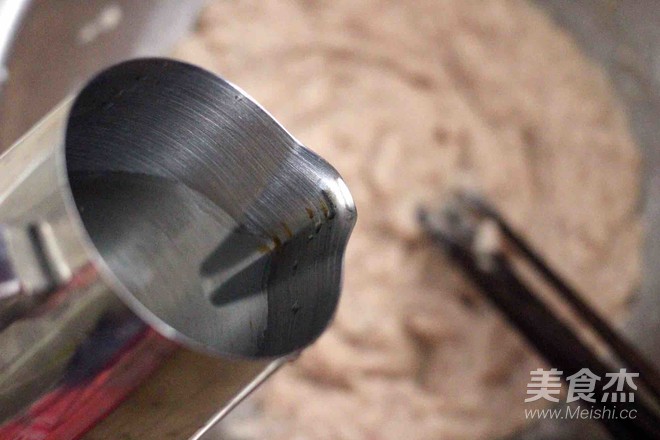 烟台大馅鲅鱼饺子