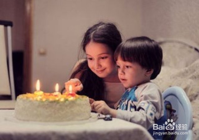 二胎的家庭教育要注意什么？