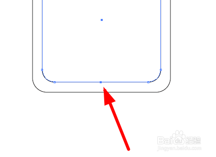 怎么使用ai软件绘制一个温水袋矢量图