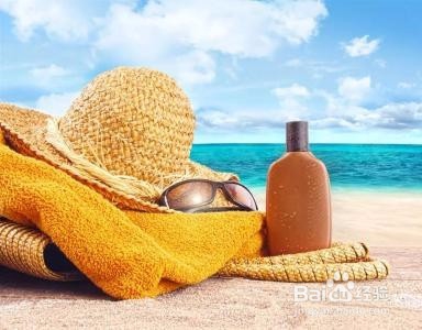 5种有效去除黑头的方式