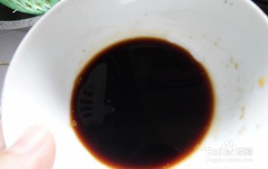 三疏小炒肉丁怎么做