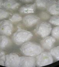 怎样做自己做冬瓜丸子汤