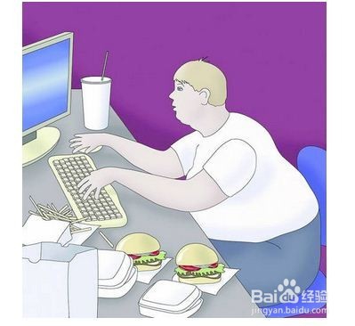 如何预防和治疗失眠