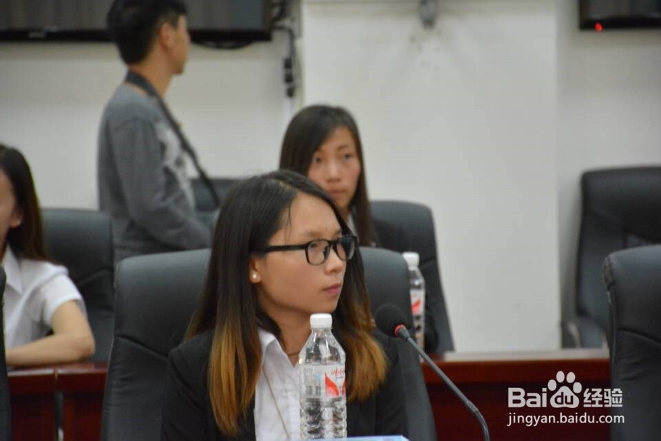 云南师范大学商学院学生公寓自治委员会设备规定