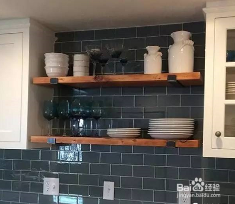 每个小户型必不可以少的就是隔板了，超级好用！