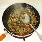 超下饭的爆炒鸡肫