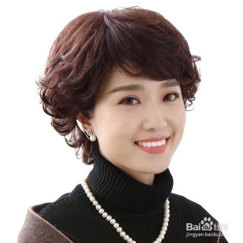 母亲节,送老妈(婆婆)什么礼物?