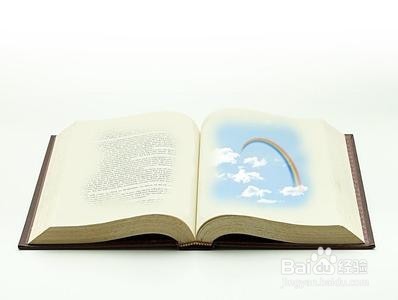 如何选择自己的一本好书