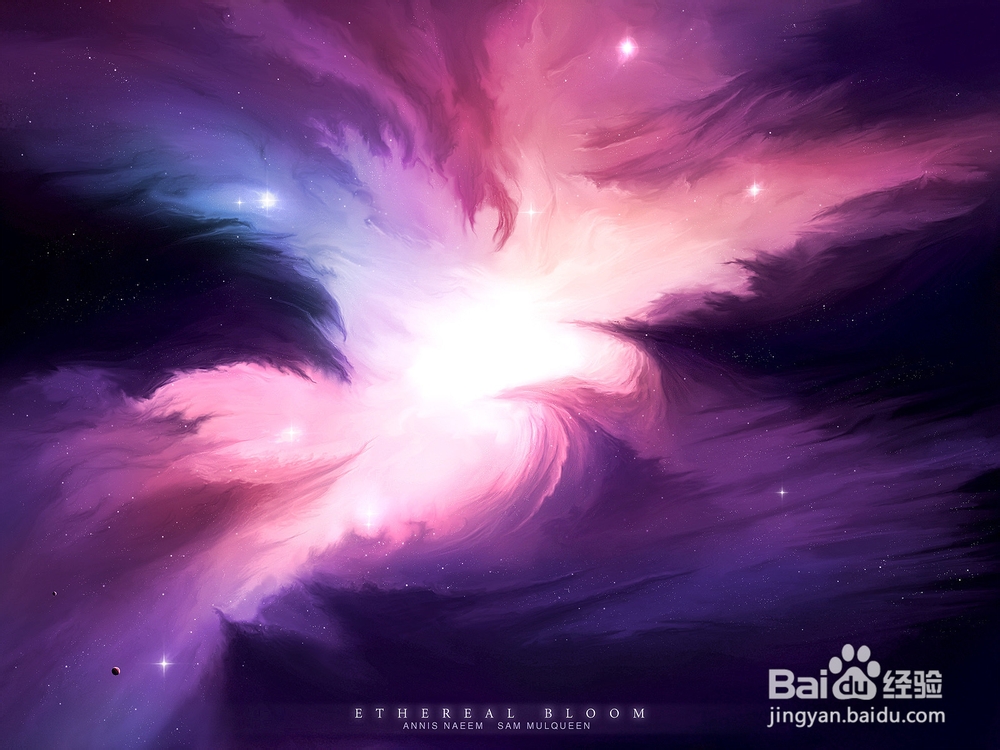 数据结构中的“查找”理解