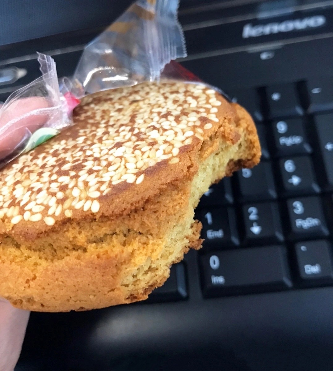 追剧、解馋必备零食安利!这波必看~