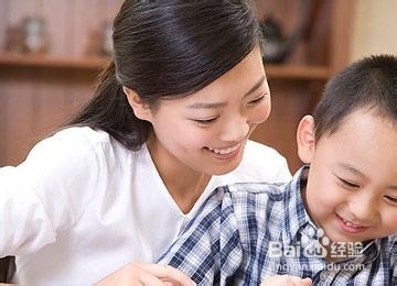 难教的孩子，家长怎样教？