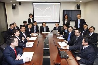 怎么辨别资产管理公司真伪