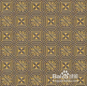 家里装修时如何挑选瓷砖？