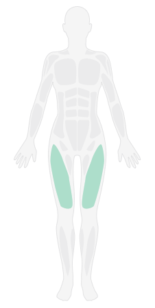 最大原地纵跳_弹跳爆发力加强