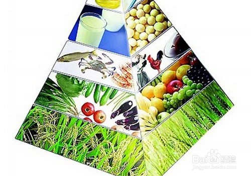 女生怎样防止长小肚子？