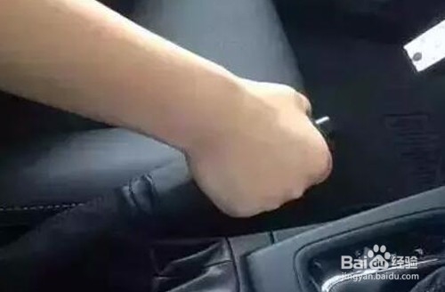 科目三考试，学员最容易扣分和忽略的地方