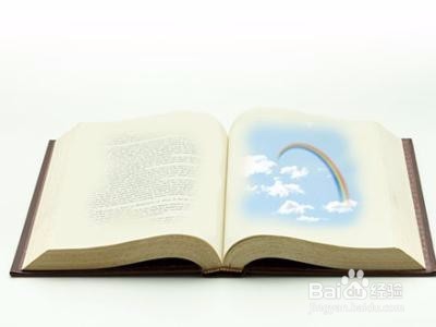 看书时怎样保护眼睛